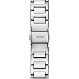 Ladies Clash Guess Watch