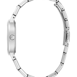 Ladies Clash Guess Watch