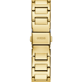 Ladies Clash Guess Watch