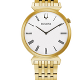 Ladies Regatta Classic