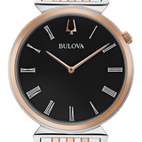 Ladies Regatta Classic