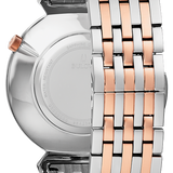 Ladies Regatta Classic