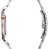 Ladies Regatta Classic