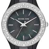 Liliane Three-Hand Ceramic