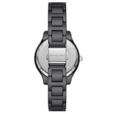 Liliane Three-Hand Ceramic