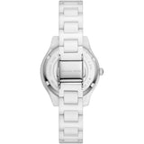 Liliane Three-Hand Ceramic