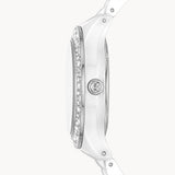 Liliane Three-Hand Ceramic