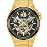 Maquina Classic Automatic