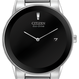 Men's Axiom Watch