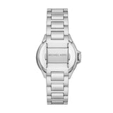 Mini Camille Rose/Gold Tone