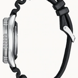 Promaster Dive FUGU Automatic Stainless Steal