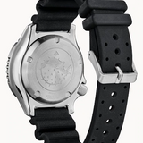 Promaster Dive FUGU Automatic Stainless Steal