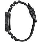 Promaster FUGU Automatic PVD citizen