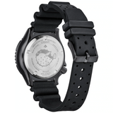 Promaster FUGU Automatic PVD citizen