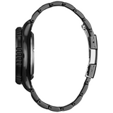 Promaster FUGU Automatic PVD citizen