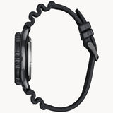 Promaster FUGU Automatic PVD citizen