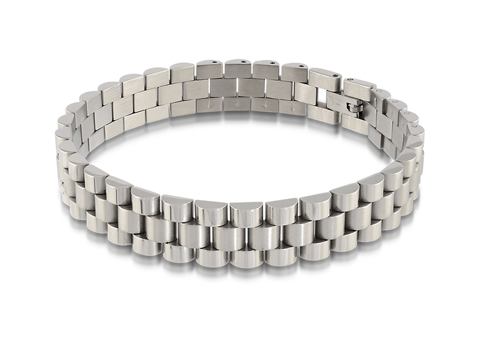 Swiss 2.0 Bracelet