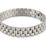 Swiss 2.0 Bracelet