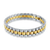 Swiss 2.0 Bracelet