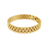 Swiss 2.0 Bracelet
