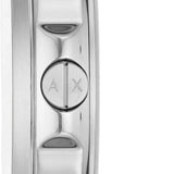 Three Hand Automatic Quartz