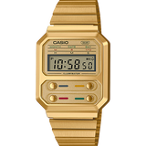 Vintage A100 Series Watches