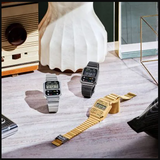 Vintage A100 Series Watches