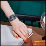 Vintage A100 Series Watches