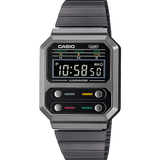 Vintage A100 Series Watches