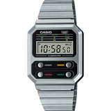 Vintage A100 Series Watches