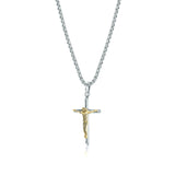 Zev Cross