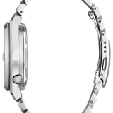 TSUYOSA Tiffany Blue Dial NJ0151-53M