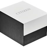 TSUYOSA Tiffany Blue Dial NJ0151-53M