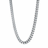 10mm Curb Chain