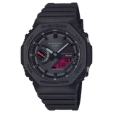 2100 Solar Series GA-B2100BBR-1A