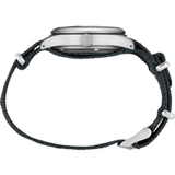 5 Sports Field Style Grey Dial SRPG31