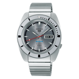 5 Sports SKX Series SRPL03