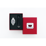 5 Sports SKX Series SRPL03