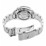 5 Sports SKX Sports Style Pepsi Bezel SRPD53