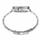 5 Sports SKX Sports Style Pepsi Bezel SRPD53