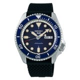 5 Sports SKX Suits Style SRPD71K2F
