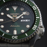 5 Sports SKX series SRPD63K