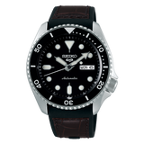 5 Sports Specialist Style Rubber Band SRPD55K2F