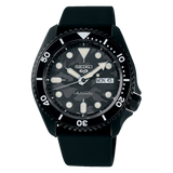 5 Sports Yuto Horigome Limited Edition SRPJ39