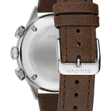 A-15 Pilot Automatic Watch