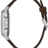 A-15 Pilot Automatic Watch