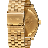 All Gold / Gold Time Teller