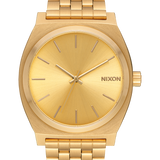 All Gold / Gold Time Teller