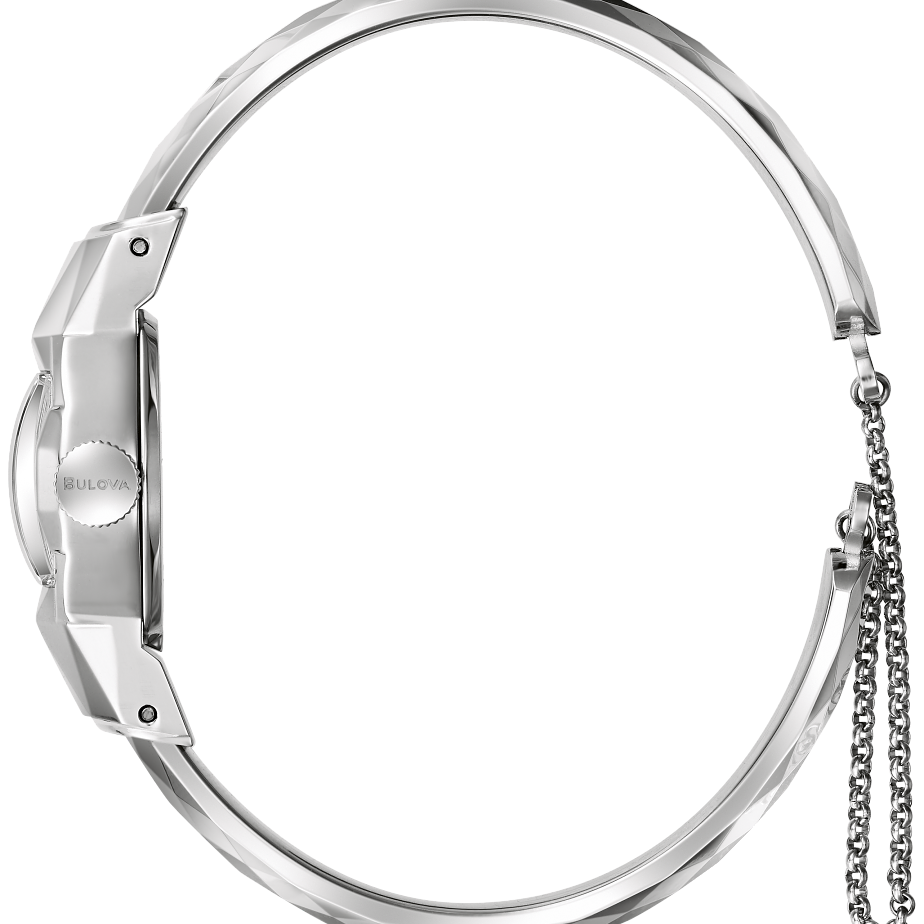 American Girl Archive Series Bangle Watch 96L333