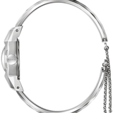 American Girl Archive Series Bangle Watch